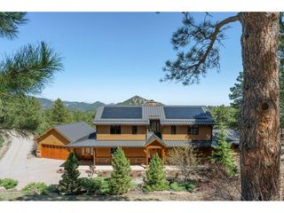 1472 Timber Ln, Boulder, CO 80304