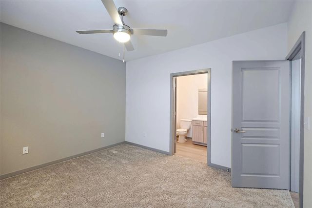 8515 S Interstate 35 RD 16108, Austin, TX 78744