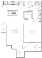 8515 S Interstate 35 RD 16108, Austin, TX 78744