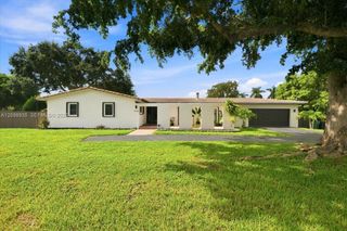 10120 SW 128th Street, Miami, FL 33176