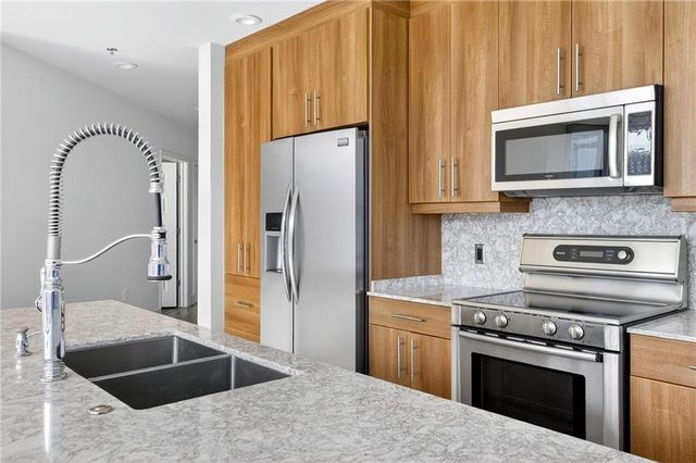 1080 Peachtree Street NE 910, Atlanta, GA 30309