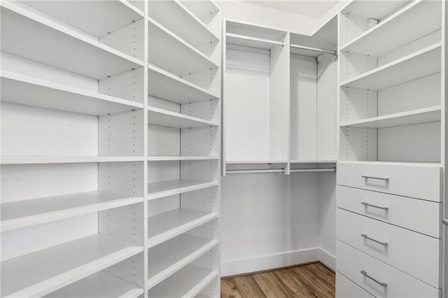 1080 Peachtree Street NE 910, Atlanta, GA 30309