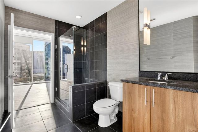 1080 Peachtree Street NE 910, Atlanta, GA 30309