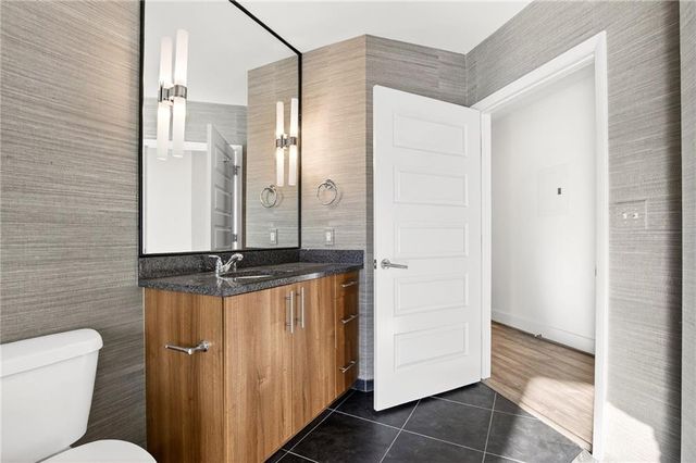 1080 Peachtree Street NE 910, Atlanta, GA 30309