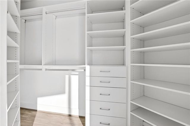 1080 Peachtree Street NE 910, Atlanta, GA 30309