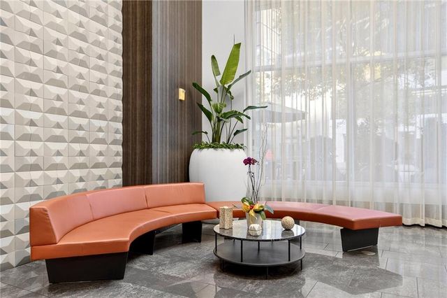 1080 Peachtree Street NE 910, Atlanta, GA 30309