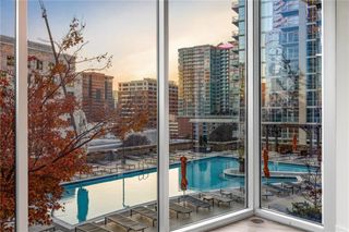 1080 Peachtree Street NE 910, Atlanta, GA 30309