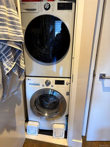 136-19 Franklin Ave 7A, Flushing, NY 11355
