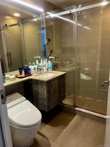 136-19 Franklin Ave 7A, Flushing, NY 11355