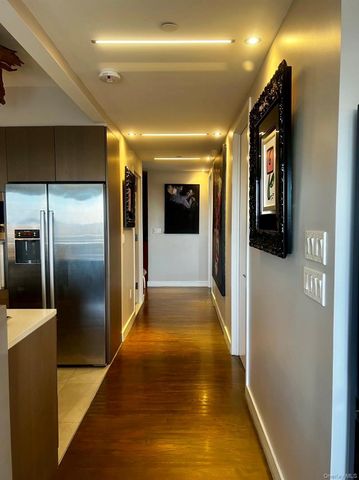 136-19 Franklin Ave 7A, Flushing, NY 11355