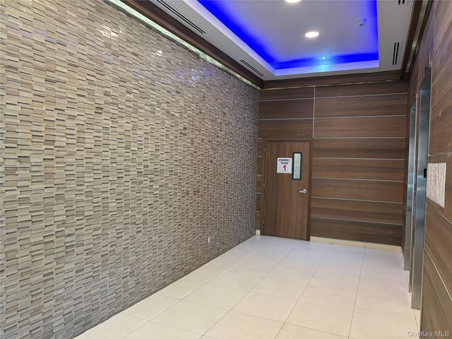 136-19 Franklin Ave 7A, Flushing, NY 11355