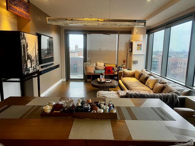 136-19 Franklin Ave 7A, Flushing, NY 11355
