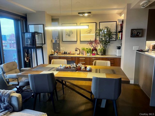 136-19 Franklin Ave 7A, Flushing, NY 11355