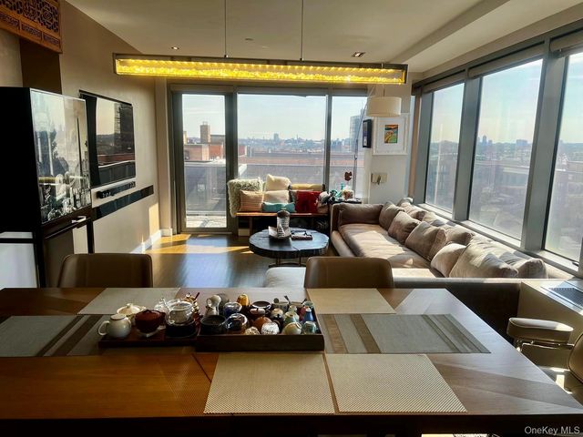 136-19 Franklin Ave 7A, Flushing, NY 11355