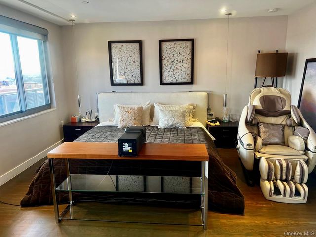 136-19 Franklin Ave 7A, Flushing, NY 11355