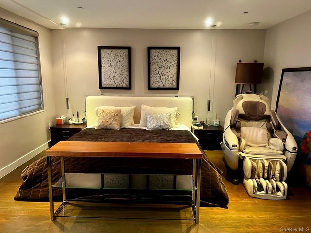 136-19 Franklin Ave 7A, Flushing, NY 11355