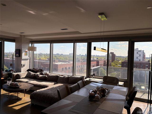 136-19 Franklin Ave 7A, Flushing, NY 11355