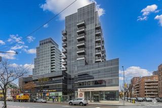 136-19 Franklin Ave 7A, Flushing, NY 11355