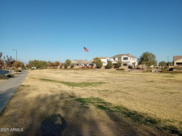 23472 S 210TH Street, Queen Creek, AZ 85142