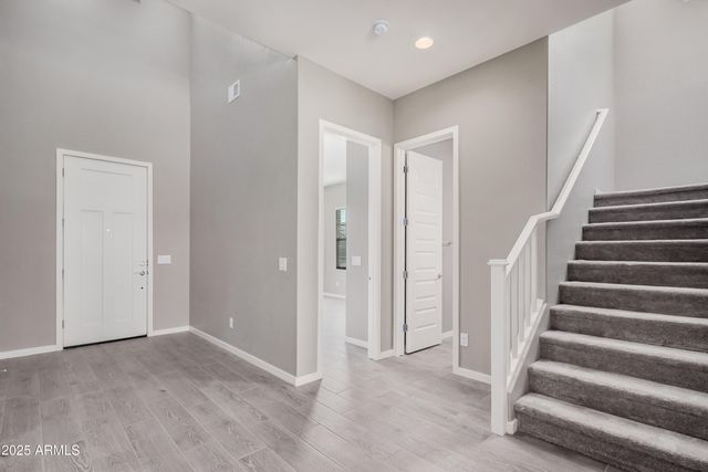 23472 S 210TH Street, Queen Creek, AZ 85142