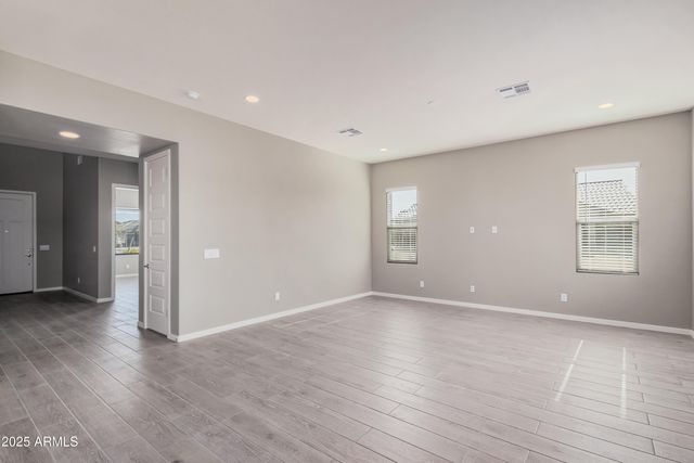 23472 S 210TH Street, Queen Creek, AZ 85142