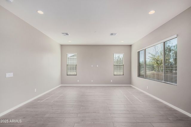 23472 S 210TH Street, Queen Creek, AZ 85142