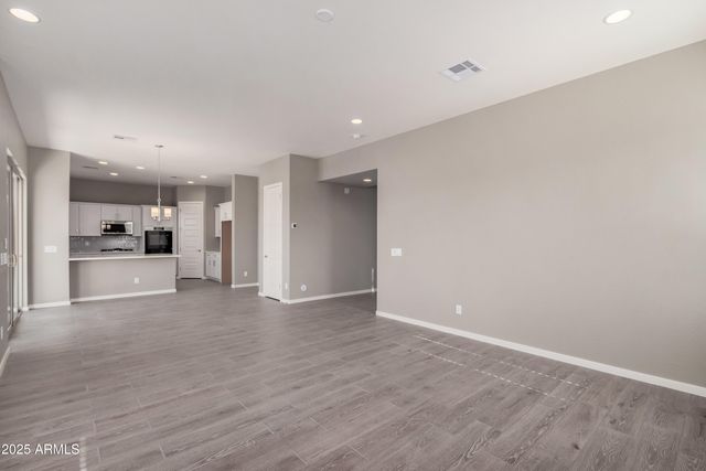 23472 S 210TH Street, Queen Creek, AZ 85142