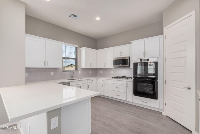 23472 S 210TH Street, Queen Creek, AZ 85142