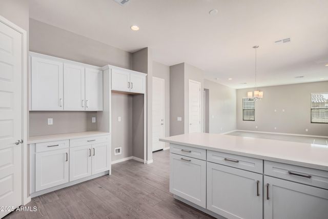 23472 S 210TH Street, Queen Creek, AZ 85142