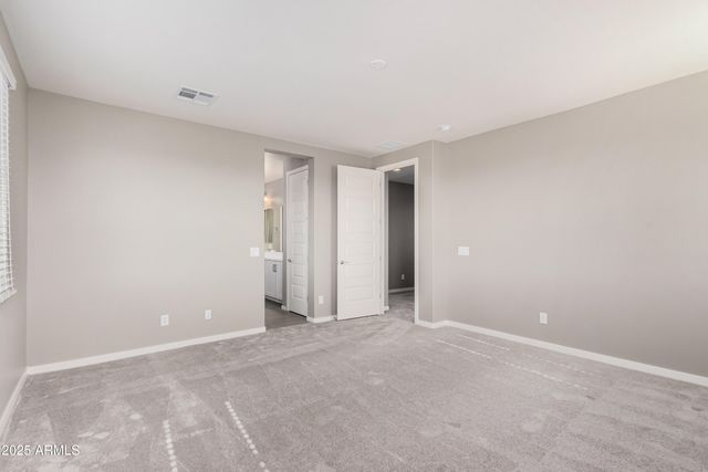 23472 S 210TH Street, Queen Creek, AZ 85142