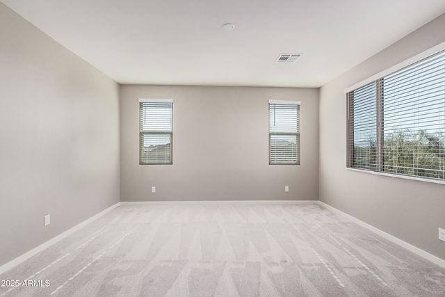 23472 S 210TH Street, Queen Creek, AZ 85142