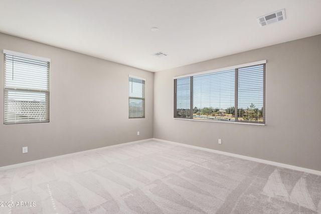 23472 S 210TH Street, Queen Creek, AZ 85142