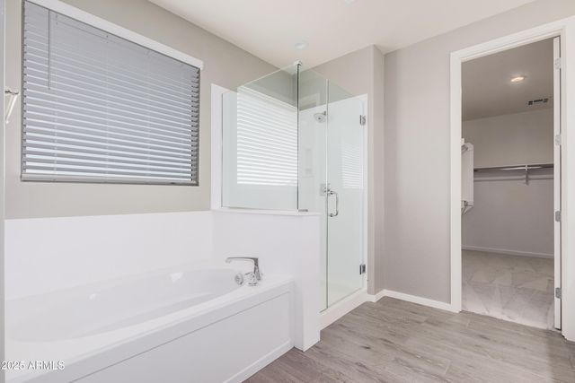 23472 S 210TH Street, Queen Creek, AZ 85142