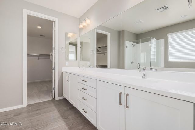 23472 S 210TH Street, Queen Creek, AZ 85142