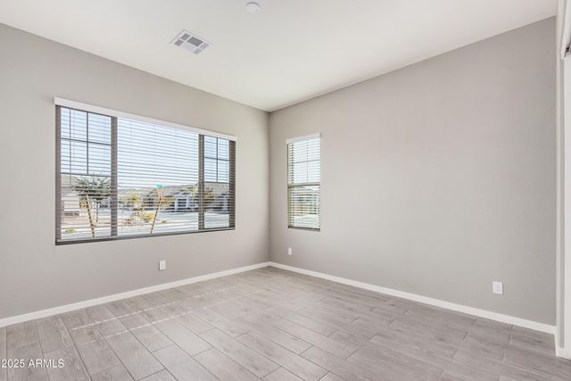 23472 S 210TH Street, Queen Creek, AZ 85142