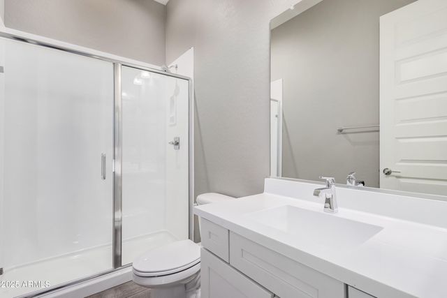 23472 S 210TH Street, Queen Creek, AZ 85142