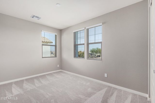 23472 S 210TH Street, Queen Creek, AZ 85142