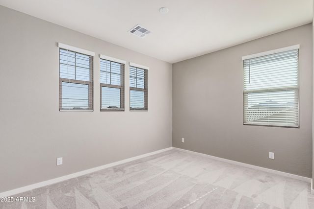 23472 S 210TH Street, Queen Creek, AZ 85142