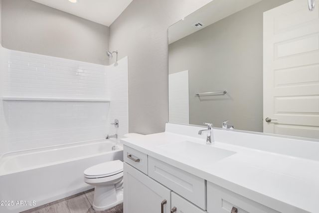 23472 S 210TH Street, Queen Creek, AZ 85142