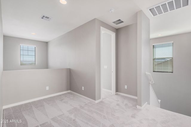 23472 S 210TH Street, Queen Creek, AZ 85142