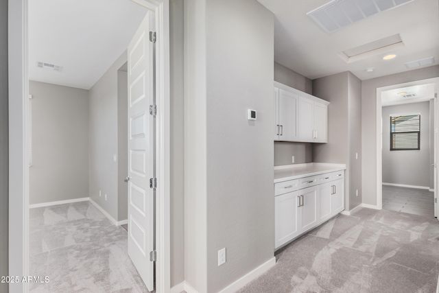 23472 S 210TH Street, Queen Creek, AZ 85142