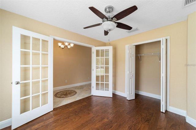 4 MALAUKA PASS PLACE, Ocklawaha, FL 32179