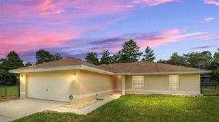 4 MALAUKA PASS PLACE, Ocklawaha, FL 32179