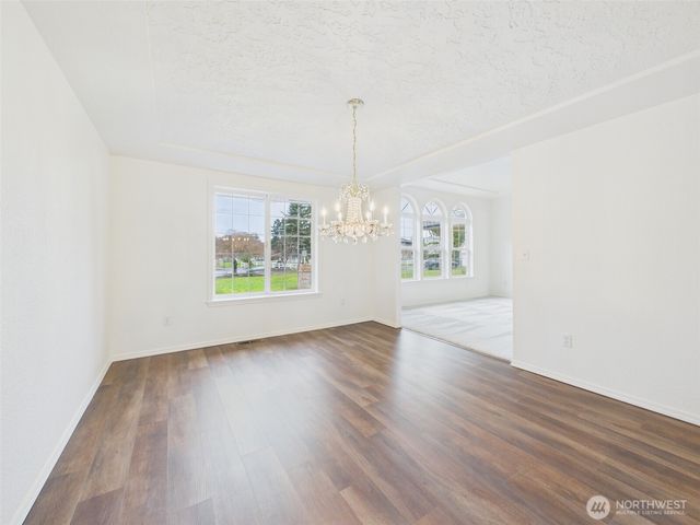 9709 36th Court SE, Olympia, WA 98513