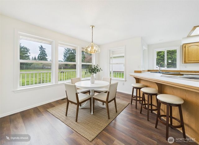 9709 36th Court SE, Olympia, WA 98513