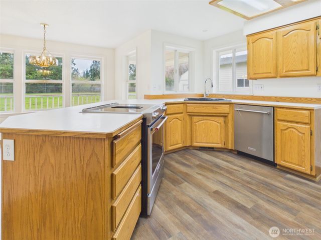 9709 36th Court SE, Olympia, WA 98513