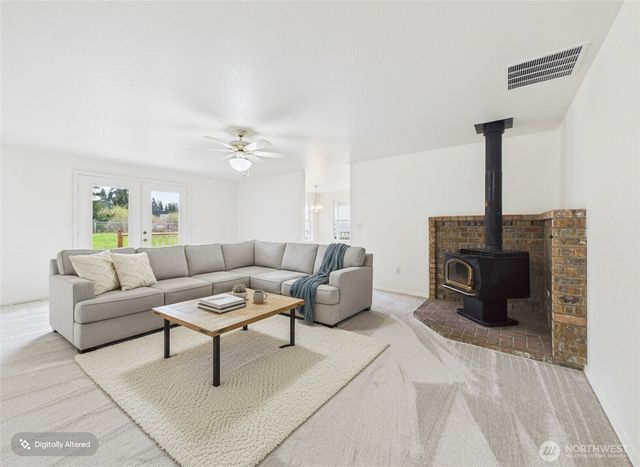 9709 36th Court SE, Olympia, WA 98513