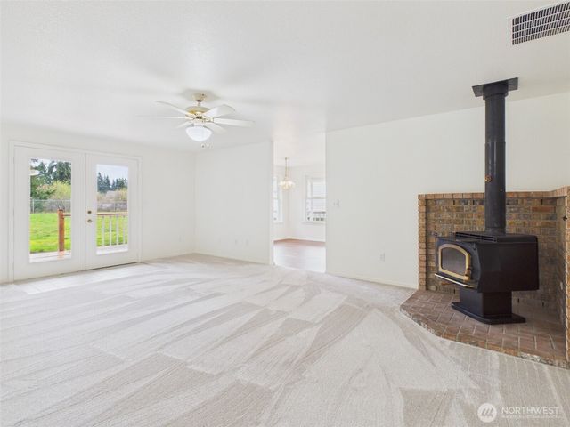 9709 36th Court SE, Olympia, WA 98513