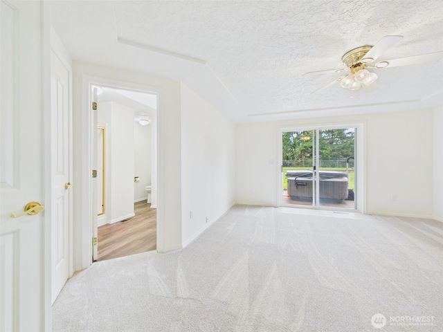 9709 36th Court SE, Olympia, WA 98513