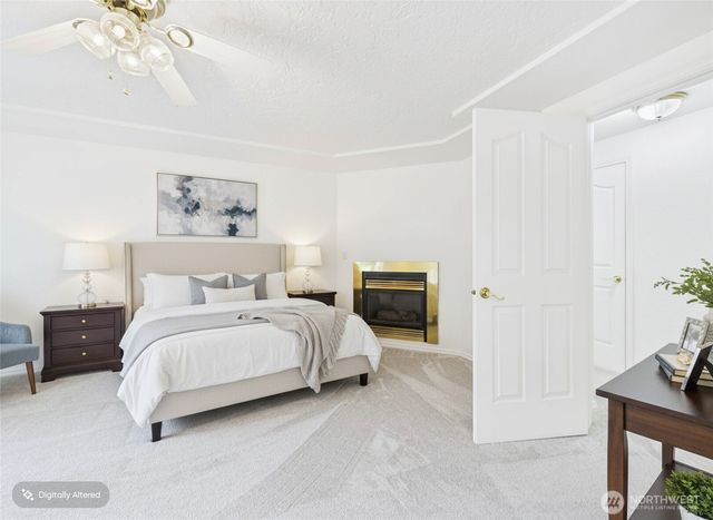 9709 36th Court SE, Olympia, WA 98513